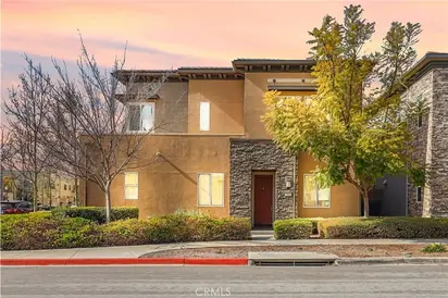 215 Cultivate, Irvine, CA 92618