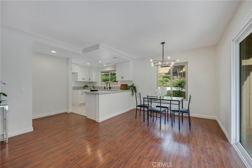 2325 Fuschia Ln, Tustin, CA 92780