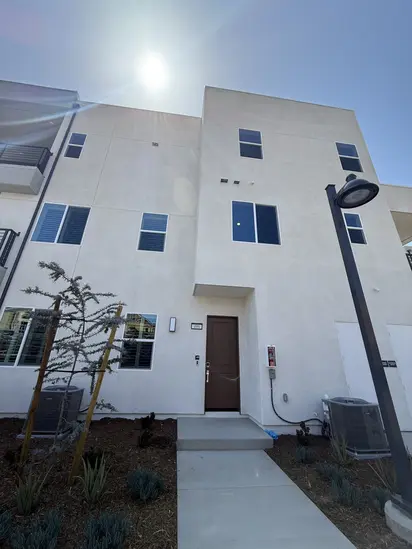 499 Mulligan, Irvine, CA 92618